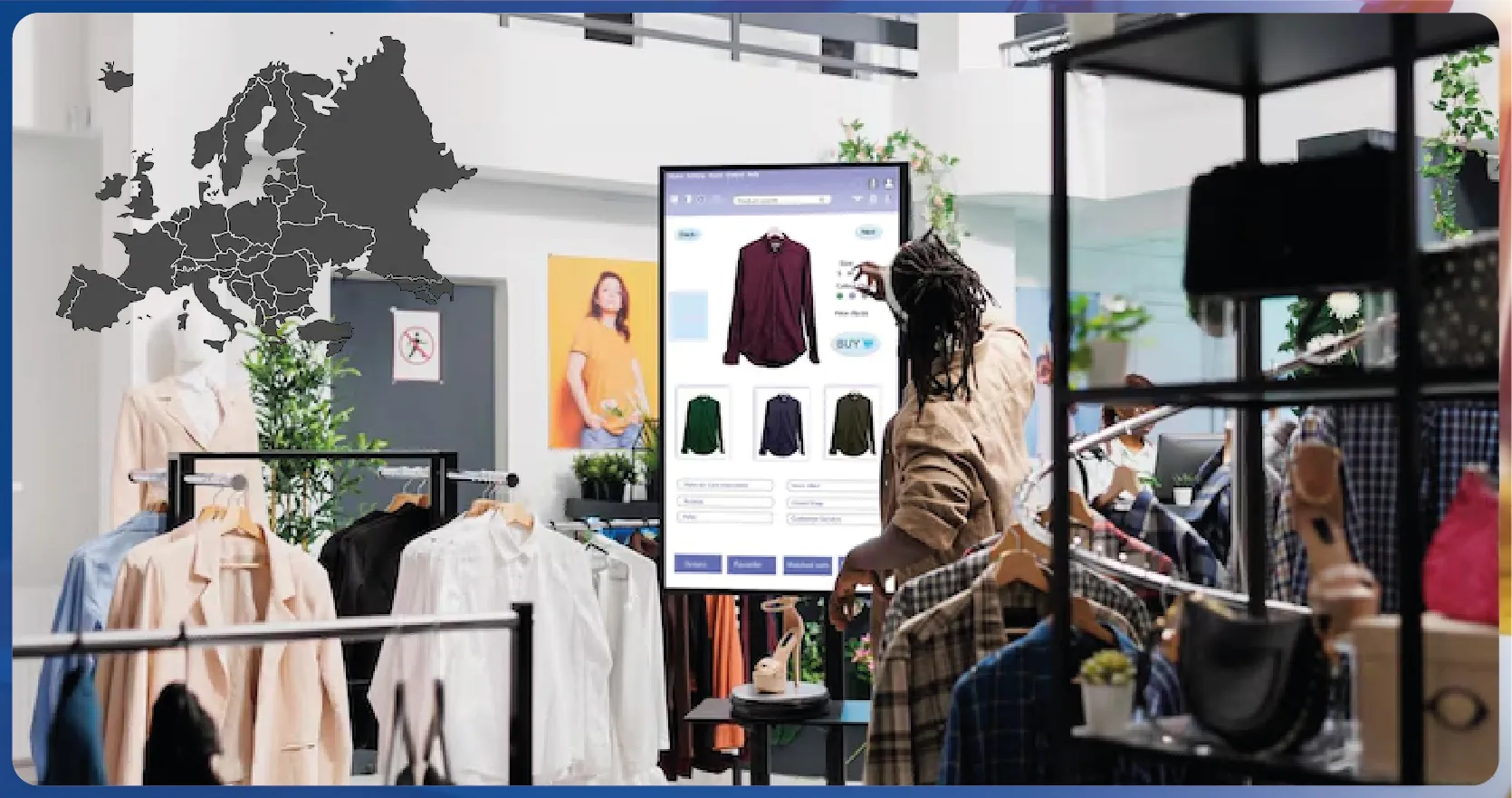 hy-Quick-Commerce-Data-Scraping-is-Crucia